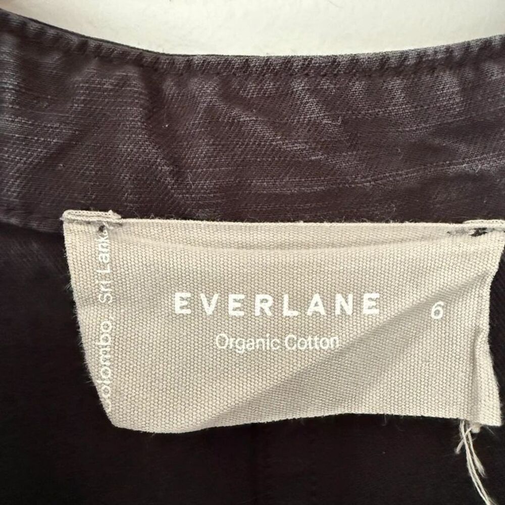 Everlane Jumpsuit - Picture 5 of 5